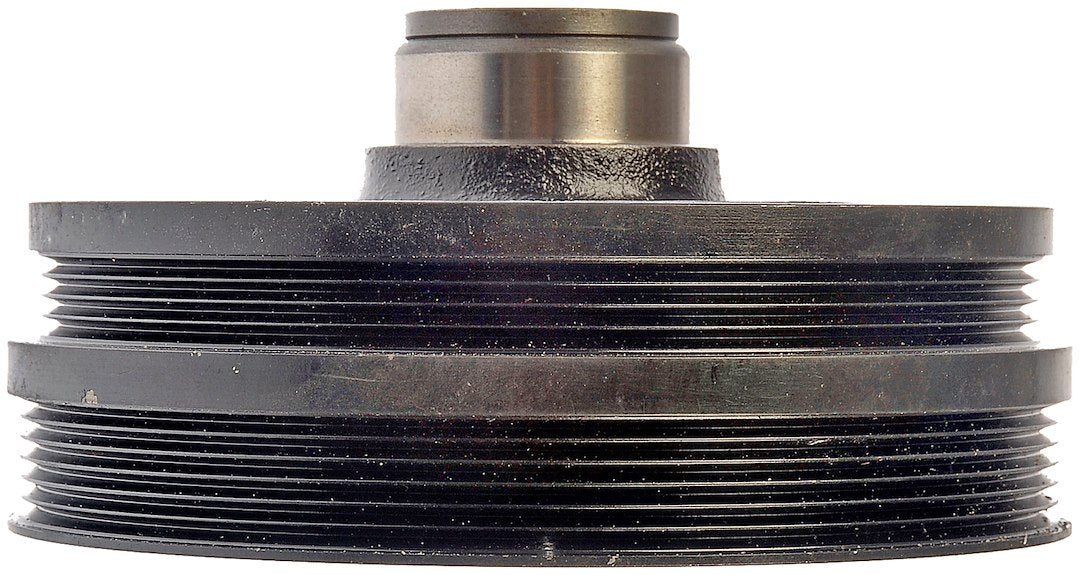 Dorman (Oe Solutions) 594-127 Harmonic Balancer||594-127-001.Jpg||85||d18594127||1022597