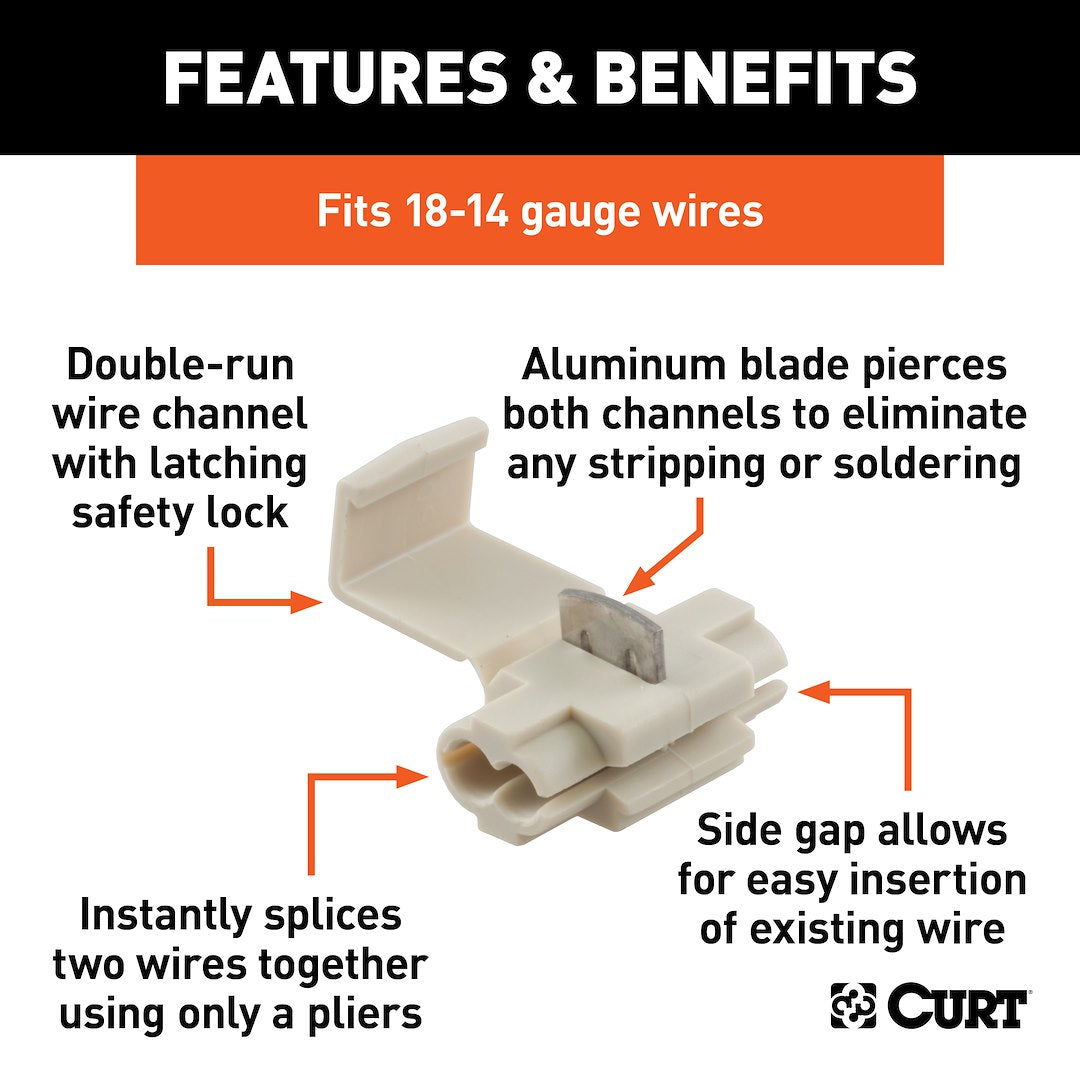 Curt 59906 Wire Terminal End||59906_3008x1990_Fa.Jpg||86||c9359906||1679572