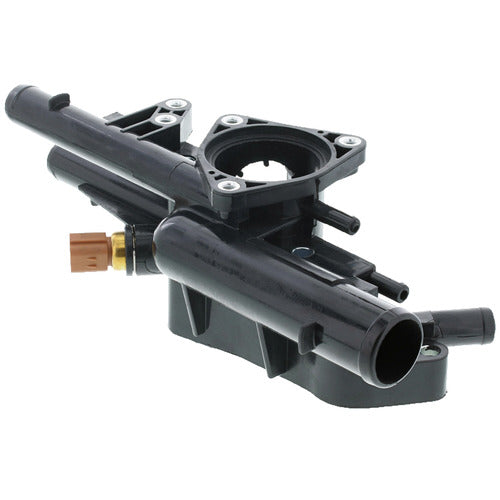 Motorad/ Cst Ch5127 Thermostat Housing||ch5127_1.Jpg||86||c97ch5127||1261208