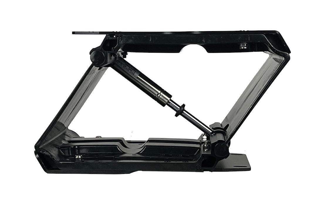 Shark Seating Pxfxaa00 Boat Seat Mount||pxfxaa00_3.Jpg||88||sfmpxfxaa00||1770770