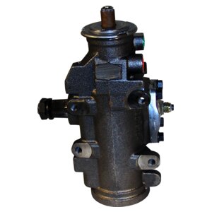 Crown Automotive 52006511 Steering Gear Box||52006511_Thu.Jpg||90||c1y52006511||1790309