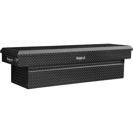 Buyers Products 1729435 Tool Box||1729435.Jpg||85||b831729435||1725846