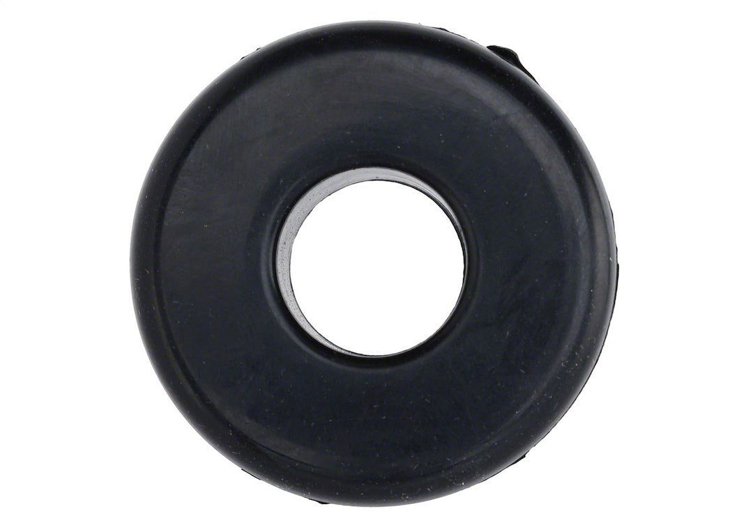 Product of Ford Performance M-6892-F Pcv Valve Grommet