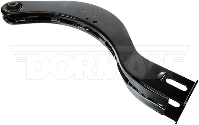 Dorman (Oe Solutions) 527-328 Alignment Lateral Link||527-328_1.Jpg||86||d18527328||1302914