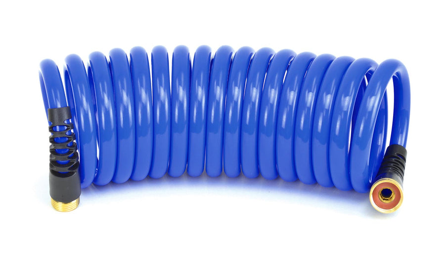 Hosecoil Hcp1500hp Boat Washdown Hose||hcp2000hp.Jpg||85||hclhcp1500hp||2254257