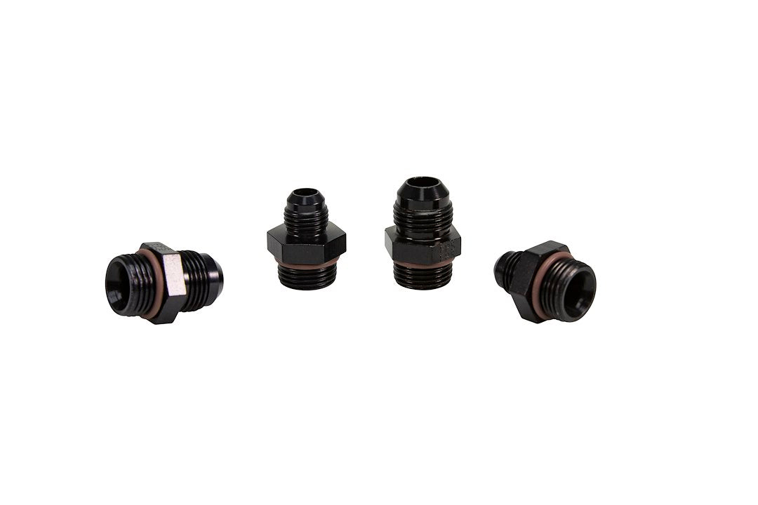 Fast 146028-Kit Fuel Injector Rail||54023sub1.Jpg||89||c56146028kit||2213230