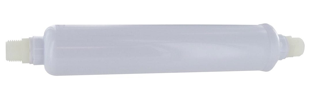 Product of Valterra A01-1133 Fresh Water Filter