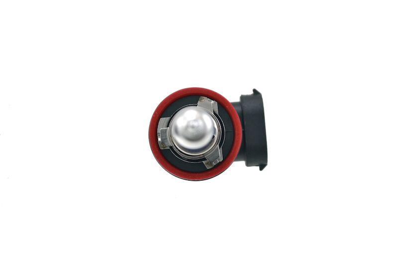 Product of Hella H71071032 Driving/ Fog Light Bulb