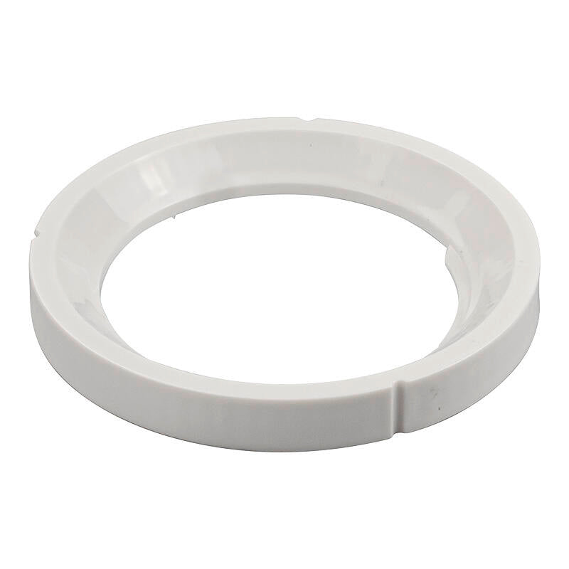 Product of Dometic 385311292 Toilet Retaining Ring