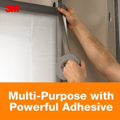 Product of 3m 98005 Multi Purpose Tape