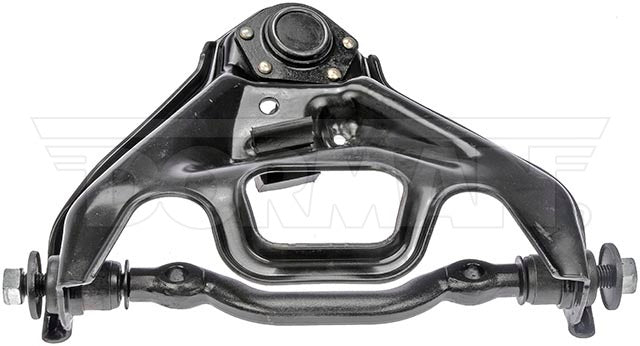 Dorman (Oe Solutions) 524-159 Control Arm||||85||d18524159||1893883