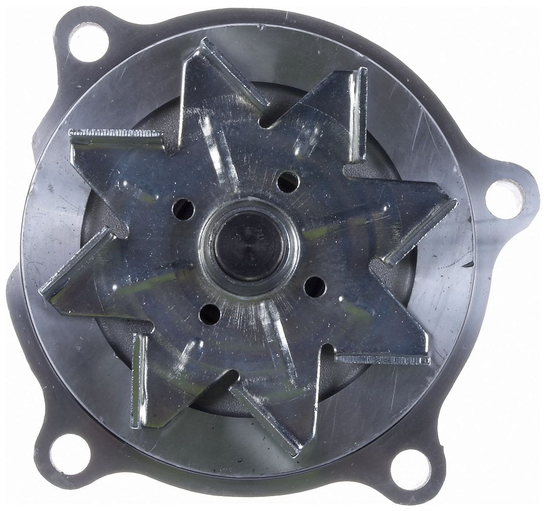 Gates 42068 Water Pump||42068_2.Jpg||87||grc42068||1669697