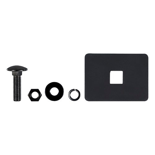 Product of Hella 358233921 Driving/ Fog Light