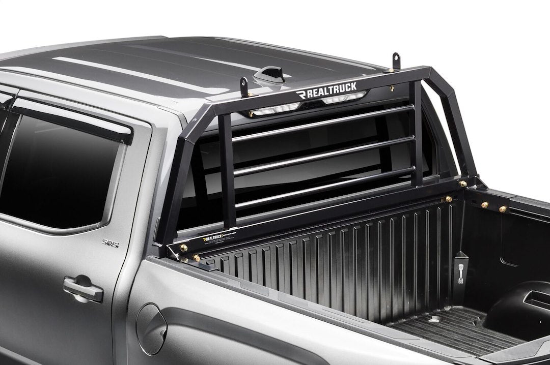 Backrack Srx600 Headache Rack||backrack-Srx-Rack-2022-Toyota-Tundra-Gray-Studio-01-Crop.Jpg||90||b1asrx600||1571395