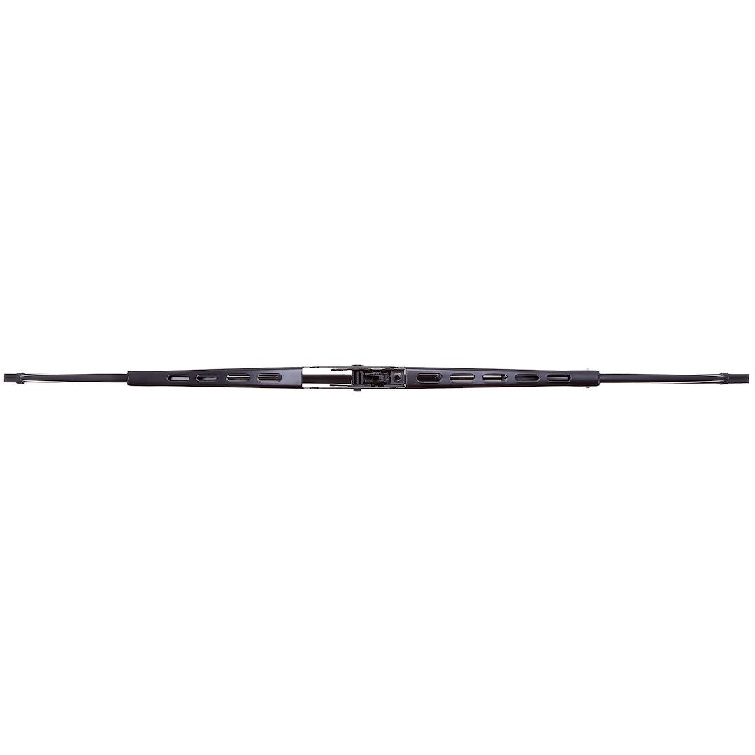 Anco 97-19 Windshield Wiper Blade||97-19_1.Jpg||86||a199719||1314078