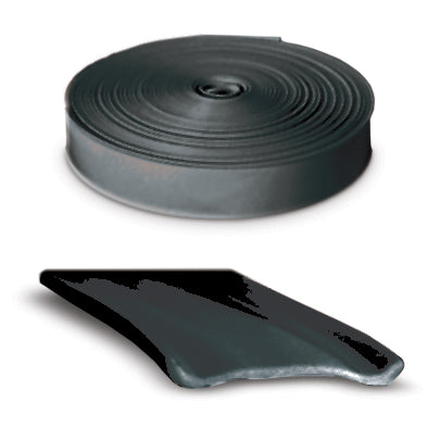 Rv Designer E569 Trim Molding Insert||e569.Jpg||85||r6re569||1344023