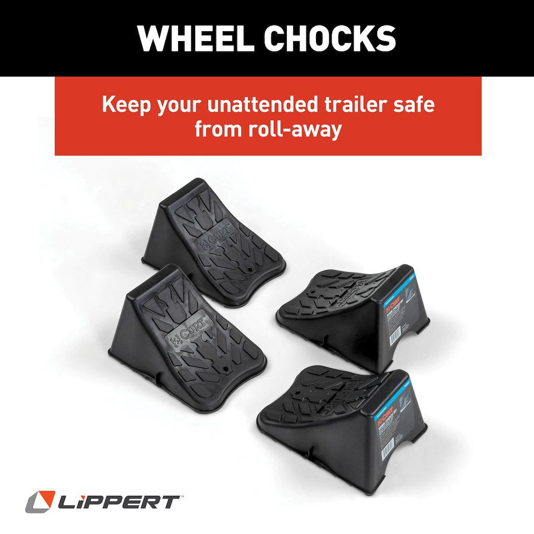 Product of Lippert Components 2023000844 Rv Start Up Kit