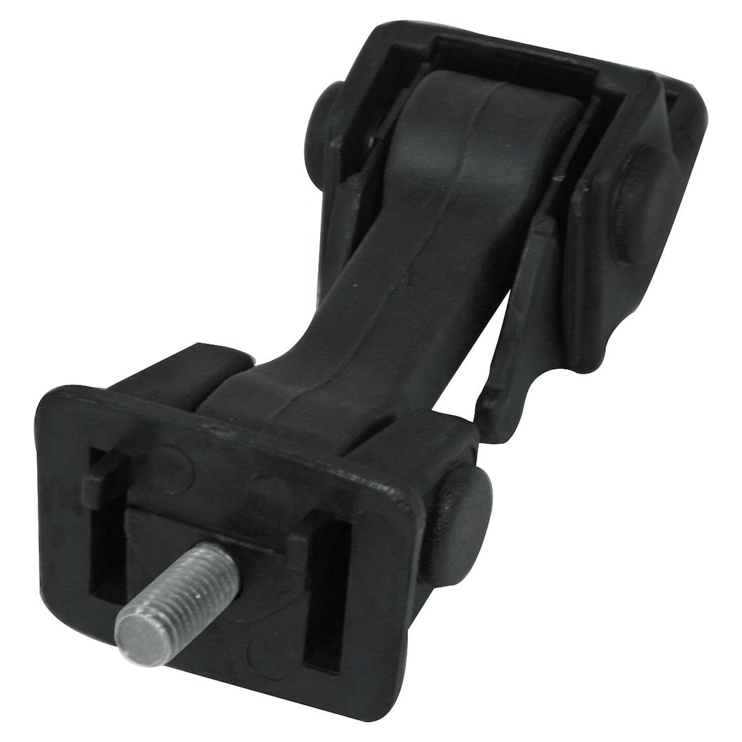 Crown Automotive 55176636ad Hood Latch||55176636ad.Jpg||85||c1y55176636ad||1130889