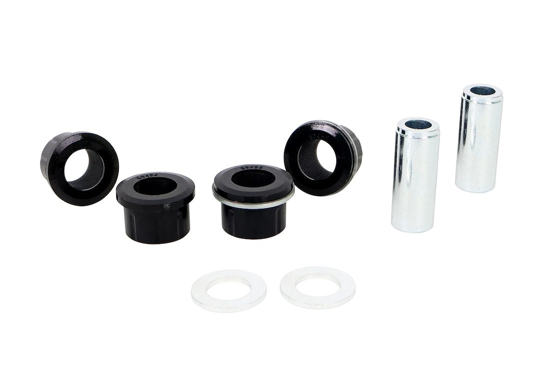 Whiteline W53618 Control Arm Bushing||||86||wlnw53618||1926102
