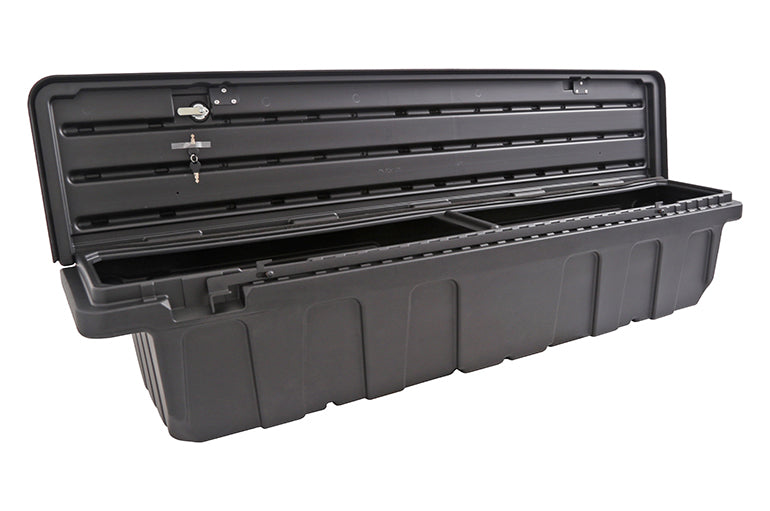 Dee Zee Dz6170p Tool Box||dz6170p_2.Jpg||87||d37dz6170p||1779271