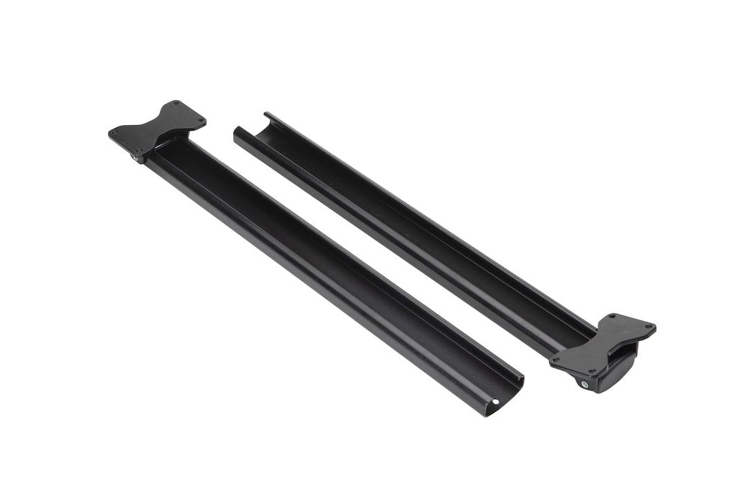 Product of Lippert Components V000334750 Manual Awning Arm