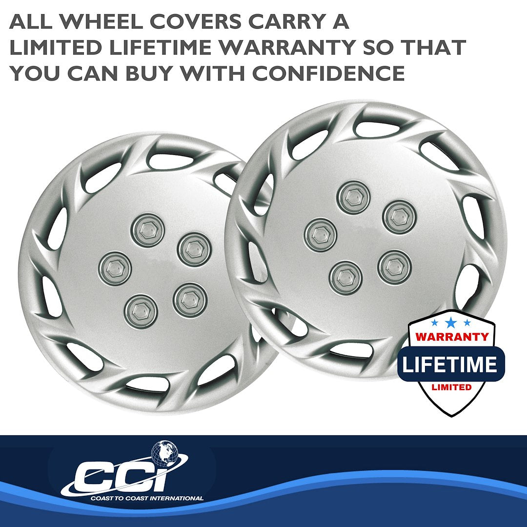 Coast To Coast Iwcb87714s Wheel Cover||cci_Iwcb87714s_Wheel Cover_B2c_3.Jpg||87||ccib87714s||980124