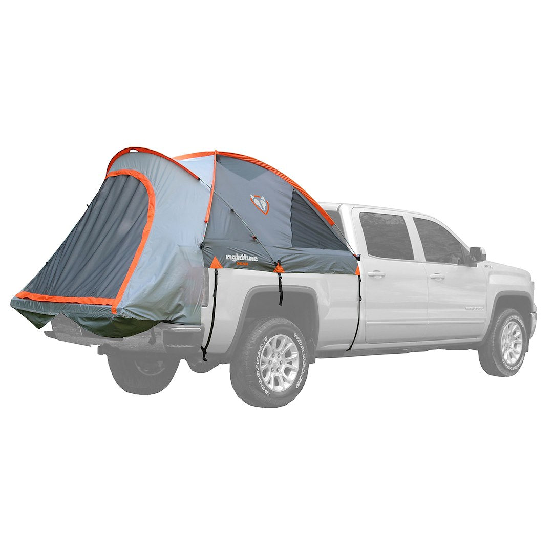 Rightline Gear 110750 Tent||89889_110750_Pri.Jpg||94||rtl110750||1260726