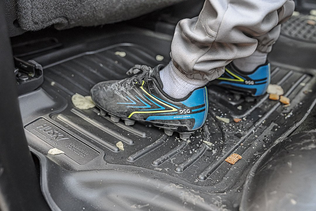 Husky Liner 77691 Floor Liner||floor Liner X-Act Contour_7.Jpg||93||h2177691||2470434