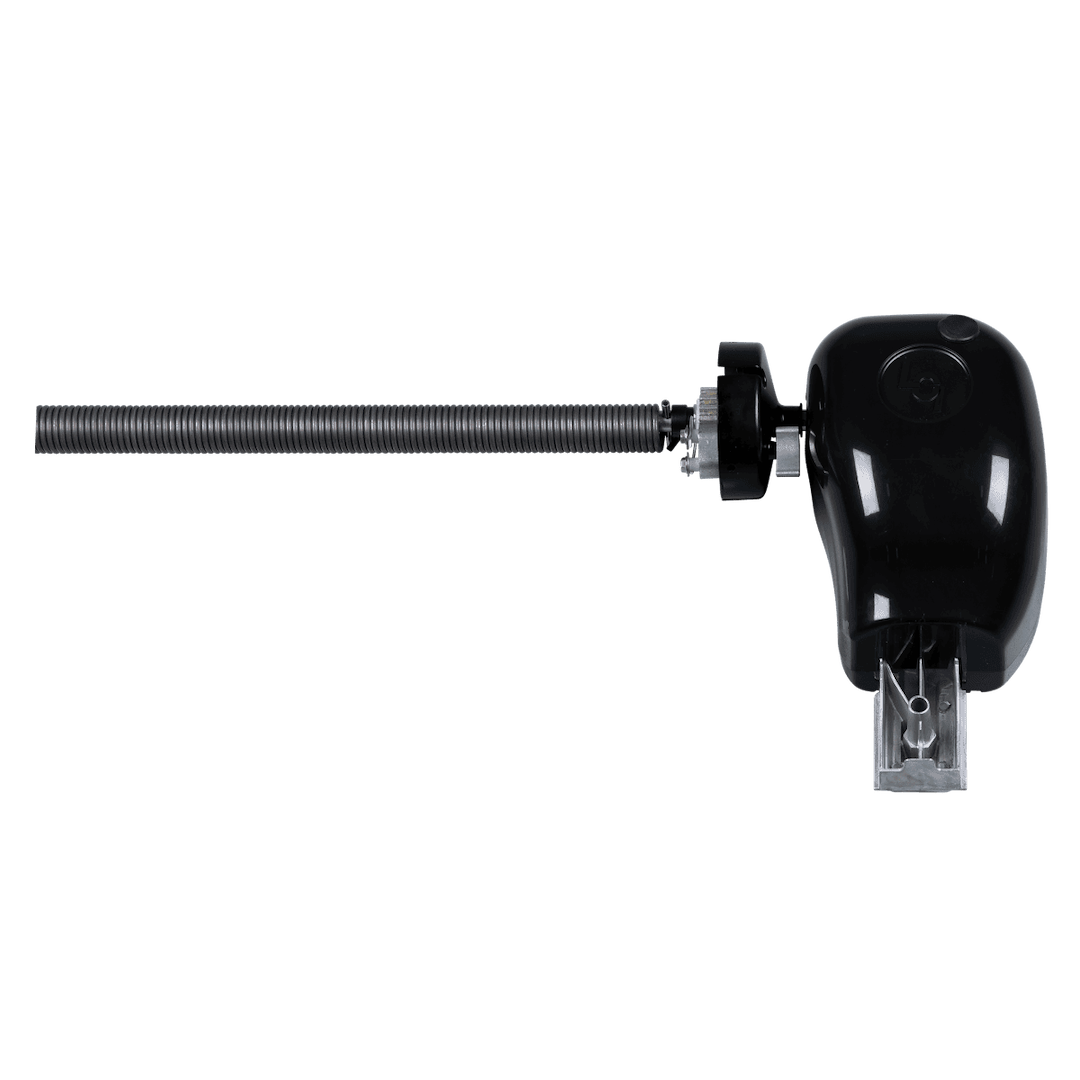 Product of Lippert Components 272067 Awning Drive Head