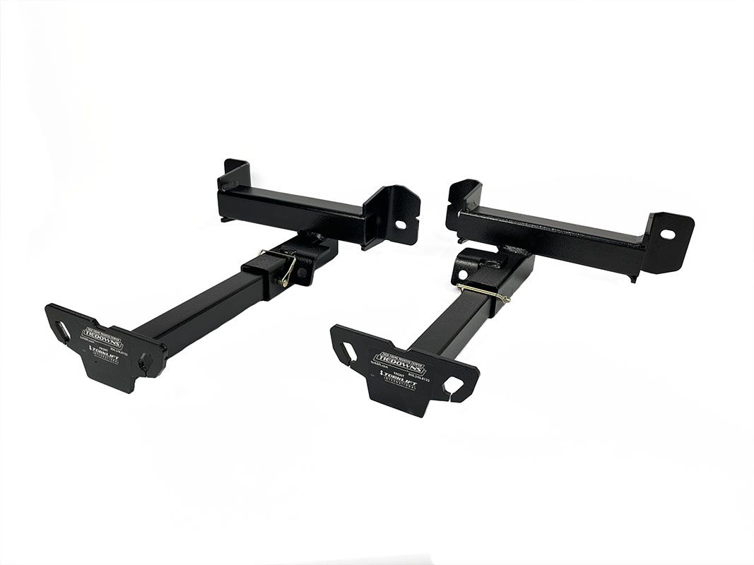 Torklift C2226 Camper Tie Down||c2226.Jpg||85||t1qc2226||1454441