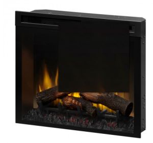 Product of Wesco Xhd28l Fireplace Insert