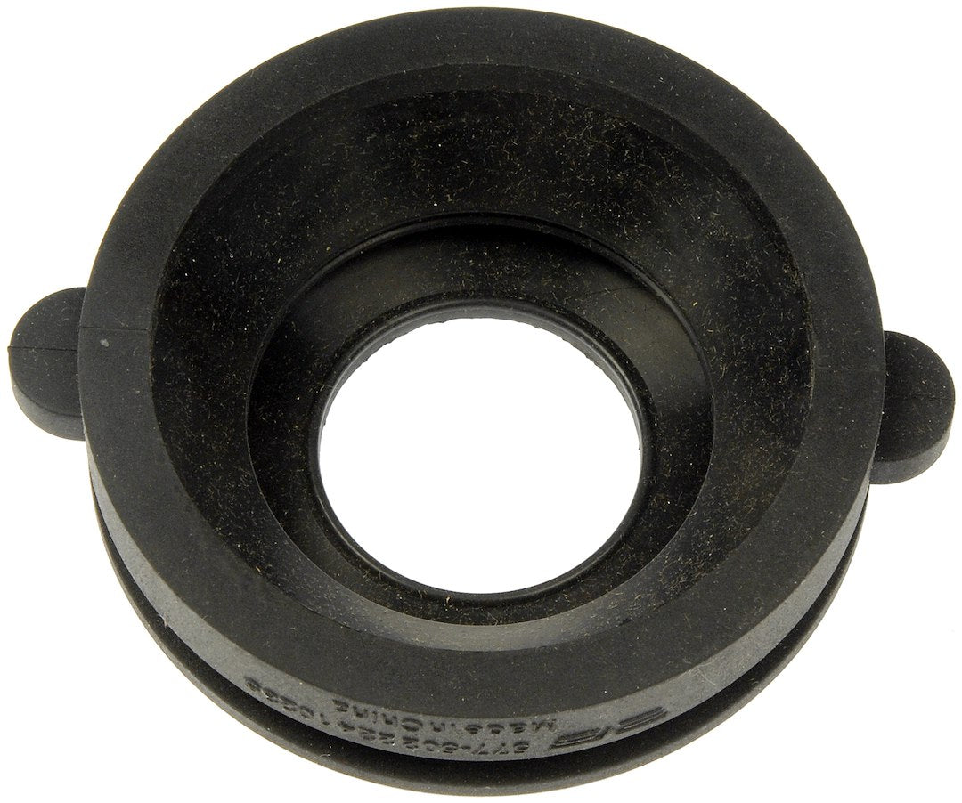 Dorman (Oe Solutions) 577-502 Fuel Filler Neck Seal||577-502-002.Jpg||87||d18577502||1356480