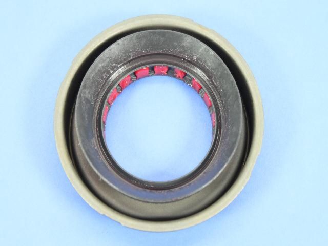 Alloy Axle 68003265aa Differential Pinion Seal||68003265aa_4.Jpg||89||a1p68003265aa||2501235