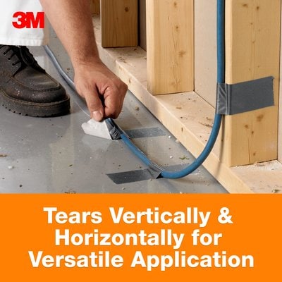 Product of 3m 98005 Multi Purpose Tape