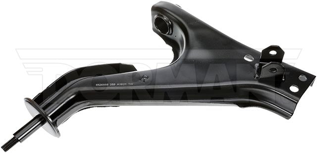 Dorman (Oe Solutions) 520-558 Control Arm||520-558_2.Jpg||87||d18520558||1635142