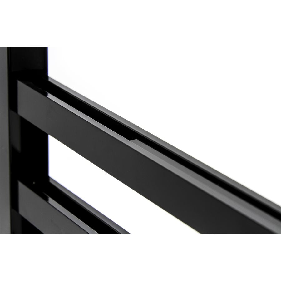 Product of Camco 43976 Screen Door Push Bar