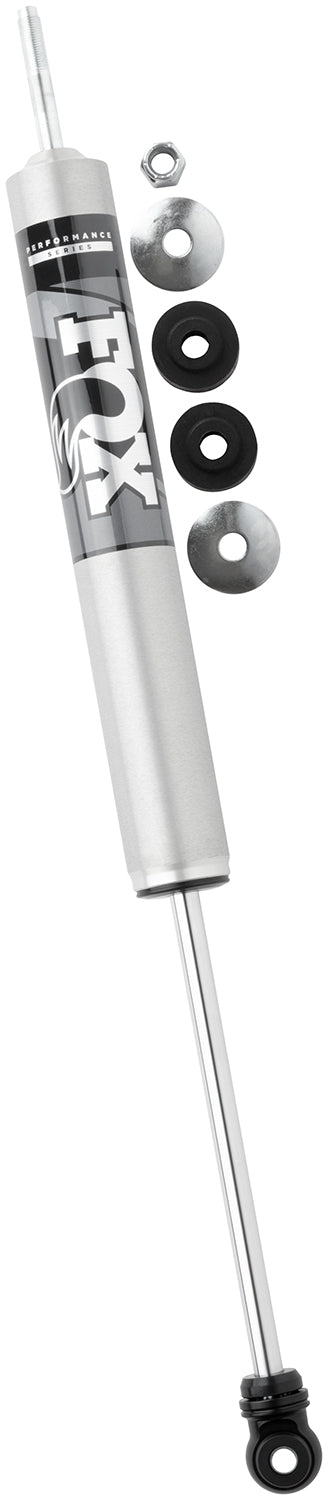Product of Fox Shocks 985-24-196 2.0 Performance Series Monotube Shock Absorber