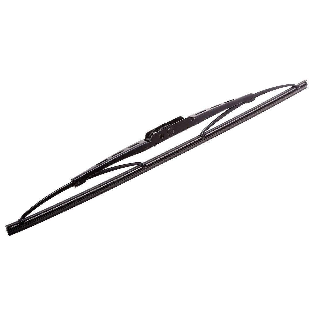 Product of Anco 14c-15 Windshield Wiper Blade