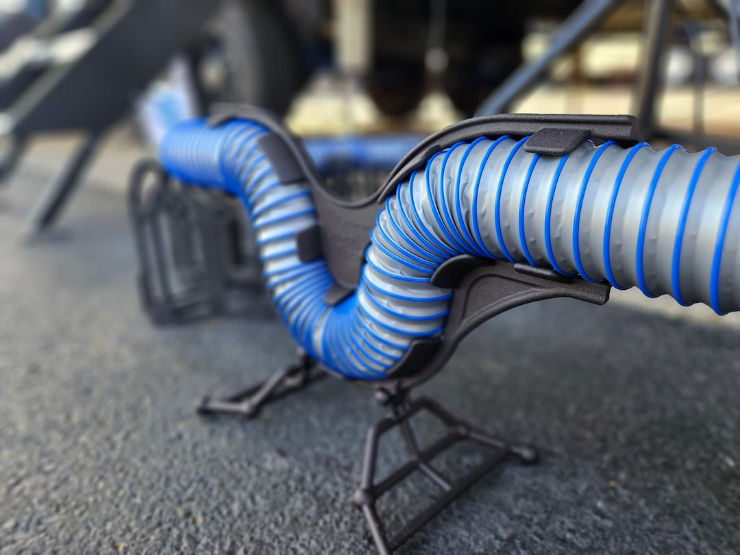 Mor/Ryde Sp54-267 Sewer Hose Support||sp54-267_1.Jpg||86||m6rsp54267||1695556