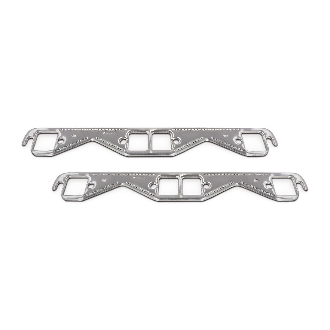 Proform Parts 67921 Exhaust Header Gasket||67921.Jpg||85||p7567921||956227
