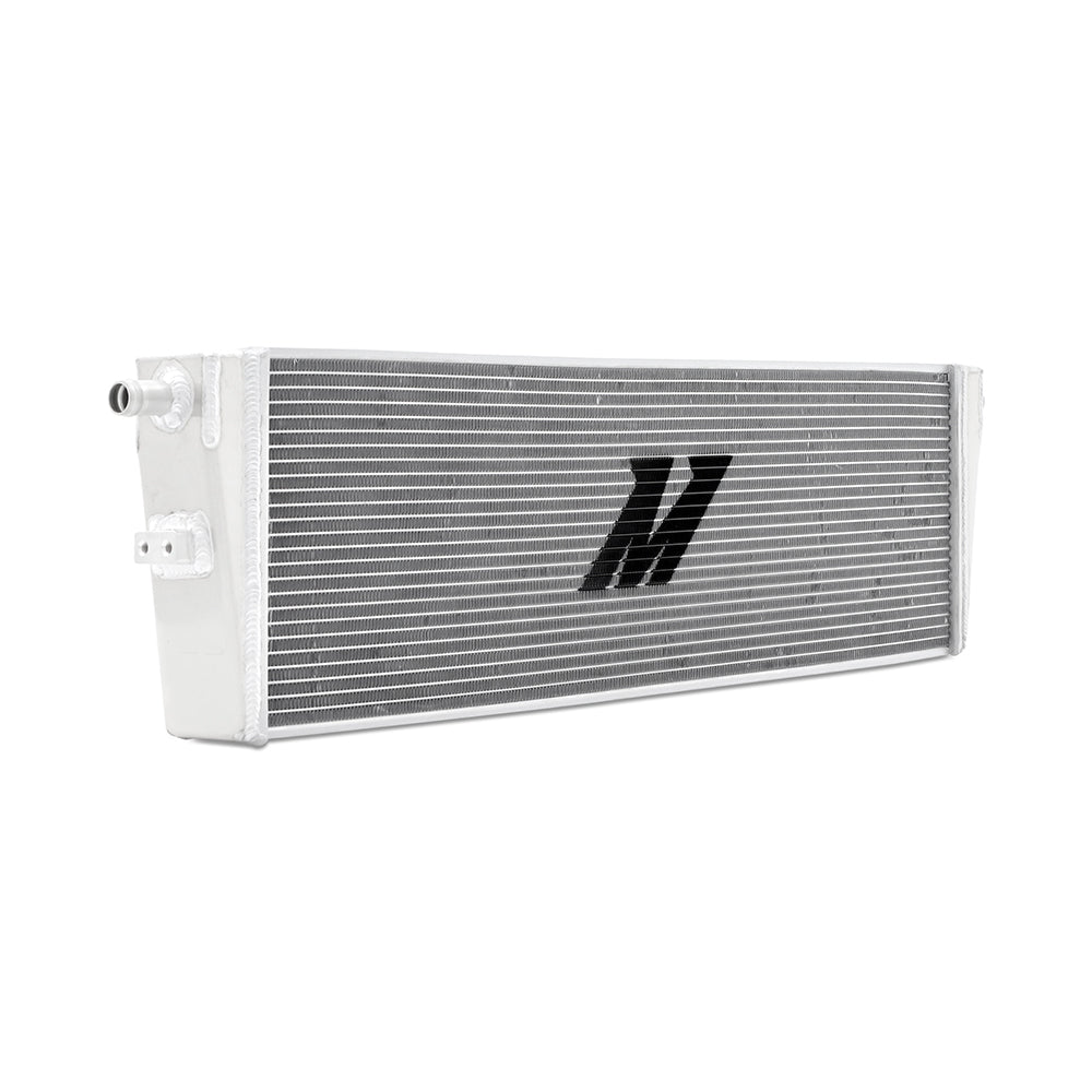 Mishimoto Mmrad-He-02 Radiator||mmrad-He-02_3.Jpg||87||m1nmmradhe02||1693672