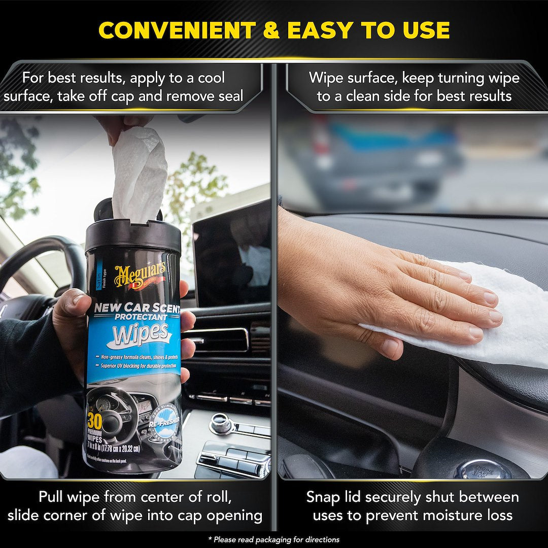 Meguiars G4200 Interior Cleaner||g4200_4.Jpg||89||m55g4200||1716544