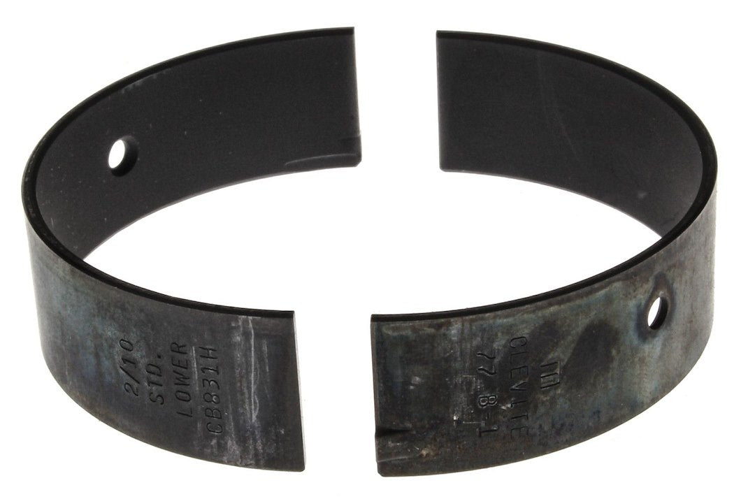 Mahle/ Clevite Cb-831hnk-10 Connecting Rod Bearing||cb-831hnk-10.Jpg||85||m25cb831hnk10||1181030