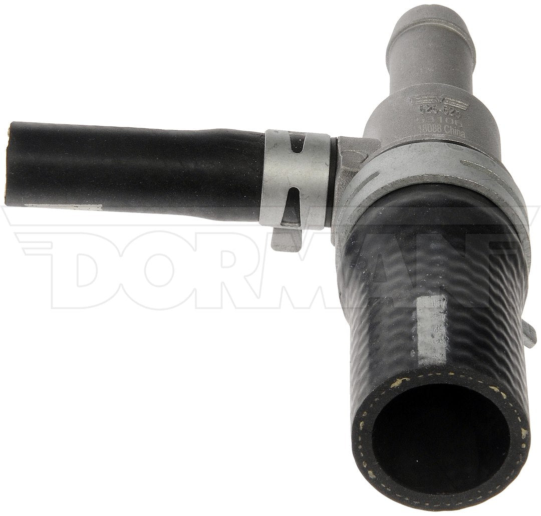 Dorman (Oe Solutions) 626-625 Heater Hose||626-625-005.Jpg||87||d18626625||2243625