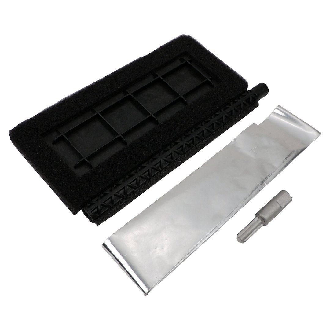 Crown Automotive 4897610aa Blend Door Repair Kit||4897610aa.Jpg||85||c1y4897610aa||1718667