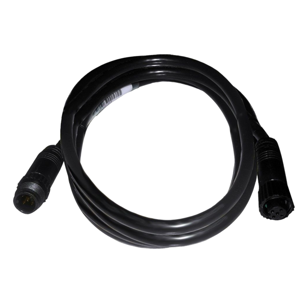 Lowrance Electronics 000-0119-88 Marine Network Cable||000-0119-88.Png||85||low000011988||1038012