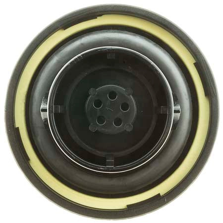 Motorad/ Cst Mgc834 Fuel Tank Cap||mgc-834_4.Jpg||89||c97mgc834||1202643
