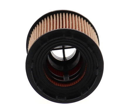 Pro-Tec By Wix Pxl57082 Oil Filter||pxl57082_2.Png||87||w68pxl57082||2066068