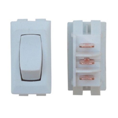 Product of Valterra Dg41upb Interior Light Switch