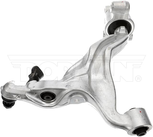 Dorman (Oe Solutions) 526-438 Control Arm||526-438_3.Jpg||88||d18526438||925719